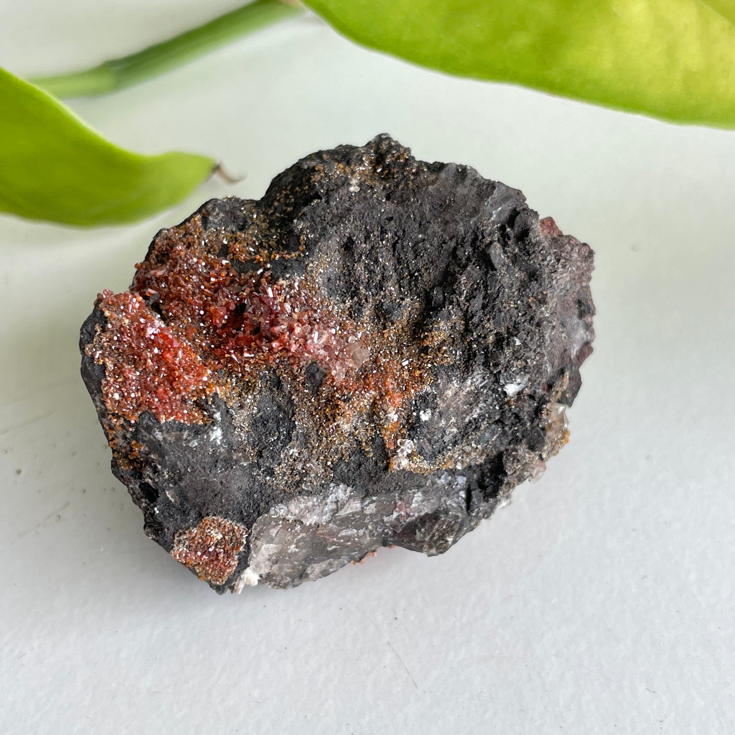 Vanadinite 32g