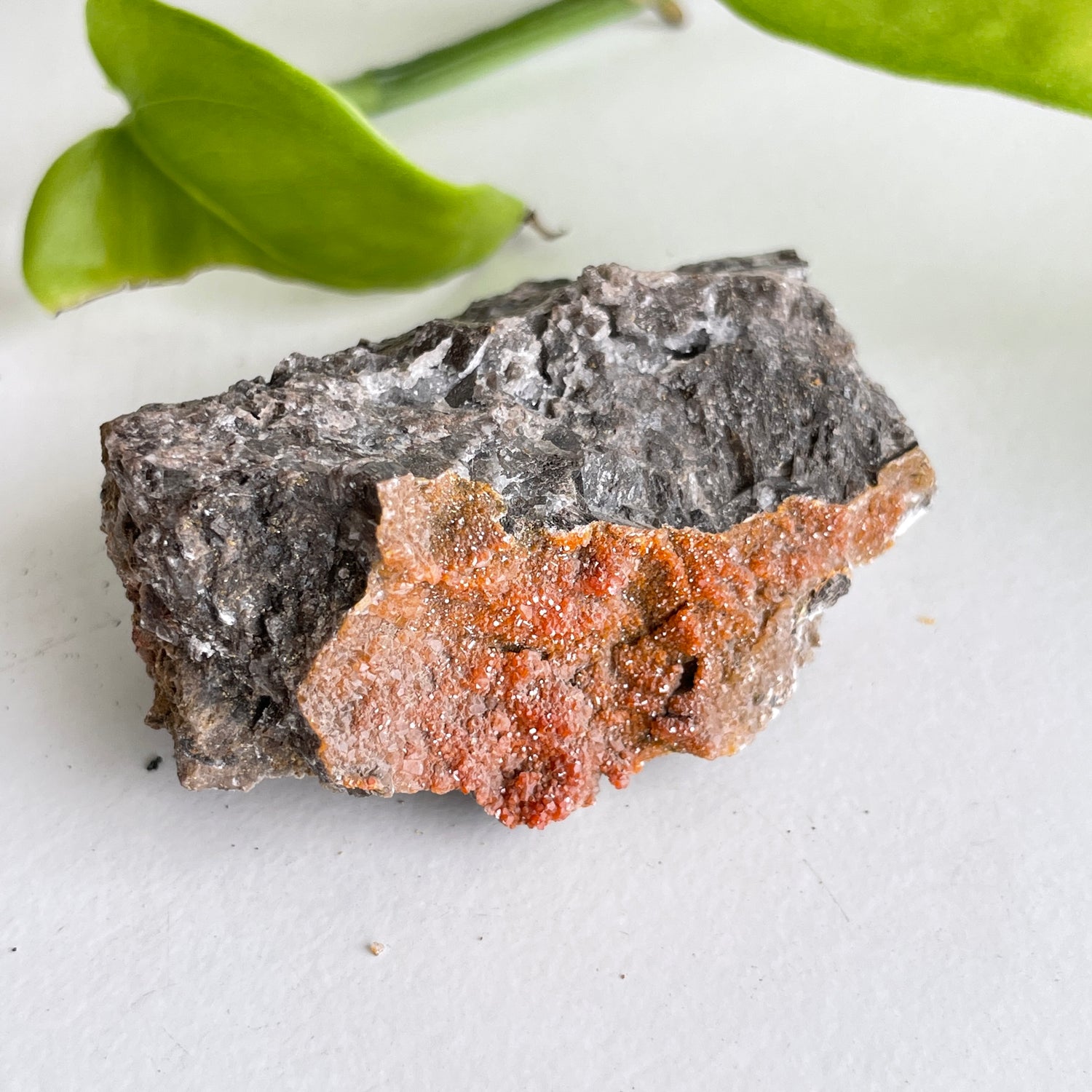 Vanadinite 37g
