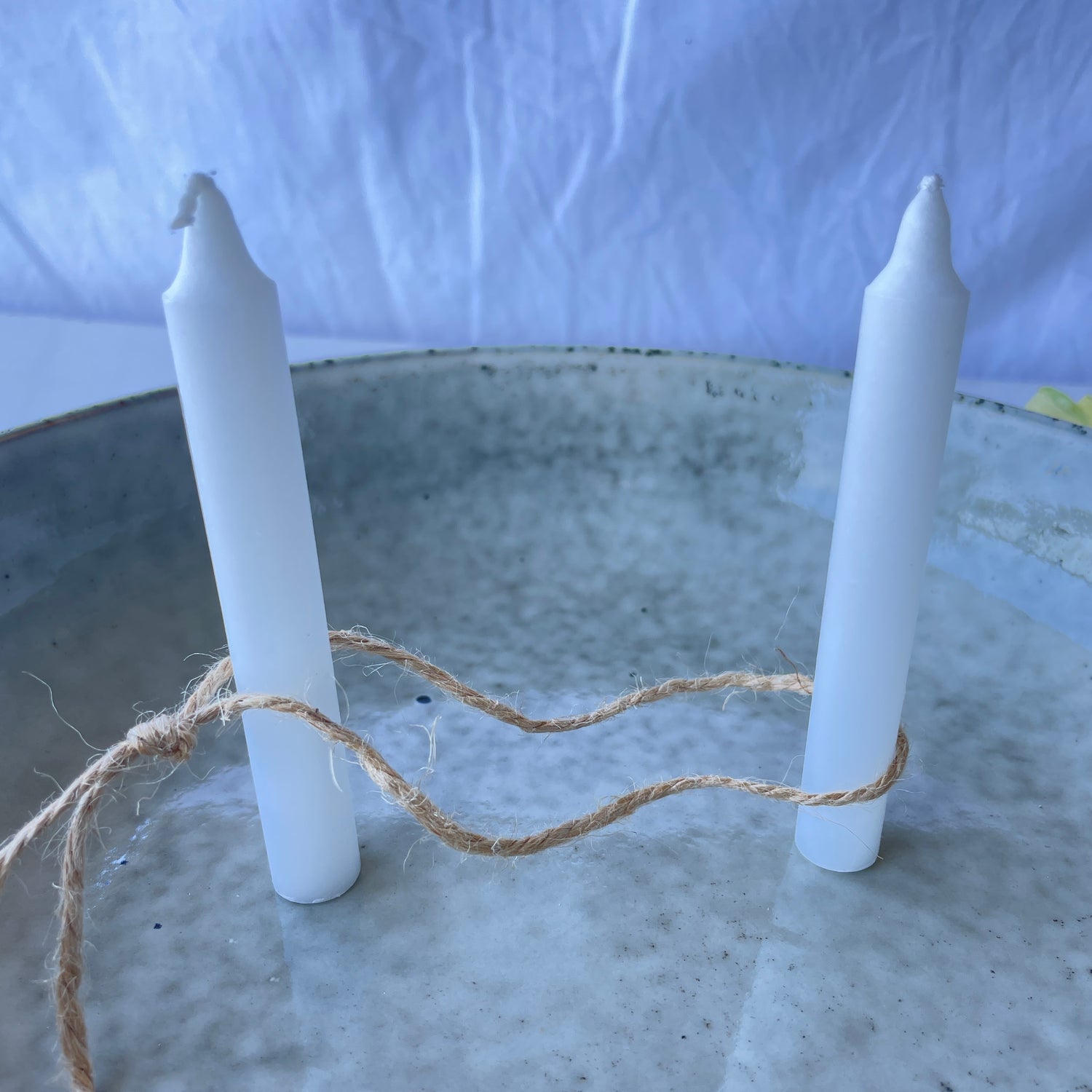 Cord Cutting Spell Kit